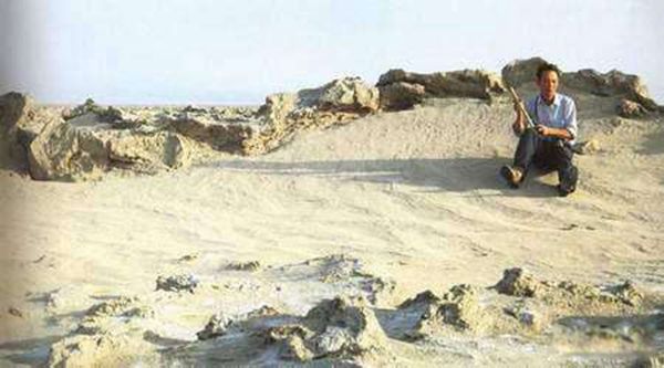 ����ľ֮���ѽ� Ϊʲô�Ҳ�������ľ��ԭ��