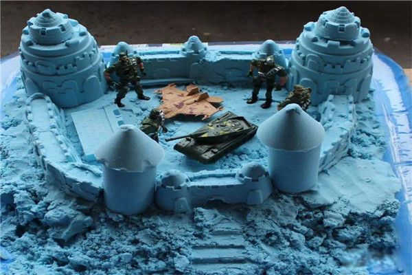 ̫��ɳ�ж���?̫��ɳ�Ժ��ӵĺ��� ̫��ɳ������ô�����