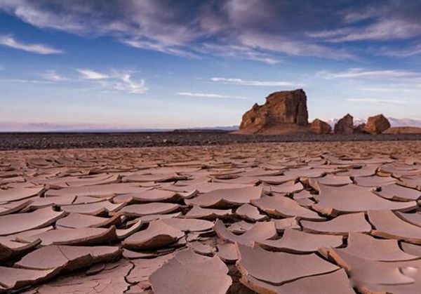 ����ľ֮���ѽ� Ϊʲô�Ҳ�������ľ��ԭ��