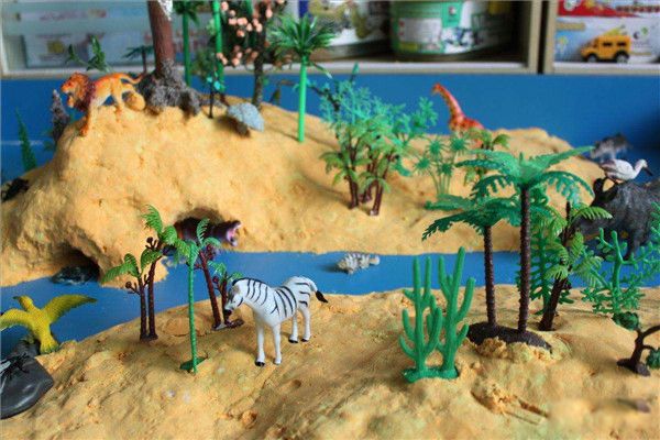 ̫��ɳ�ж���?̫��ɳ�Ժ��ӵĺ��� ̫��ɳ������ô�����