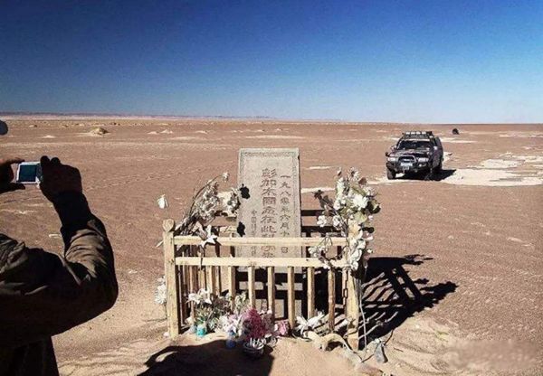 ����ľ֮���ѽ� Ϊʲô�Ҳ�������ľ��ԭ��