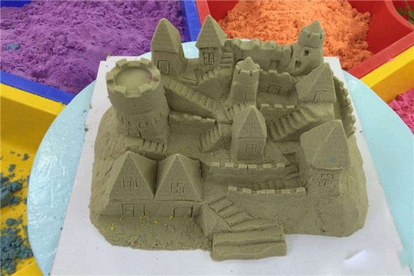 ̫��ɳ�ж���?̫��ɳ�Ժ��ӵĺ��� ̫��ɳ������ô�����