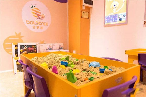 ̫��ɳ�ж���?̫��ɳ�Ժ��ӵĺ��� ̫��ɳ������ô�����