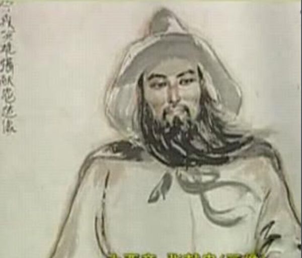 张献忠沉银事件是怎么回事 沉银遗址在哪里价值多少亿