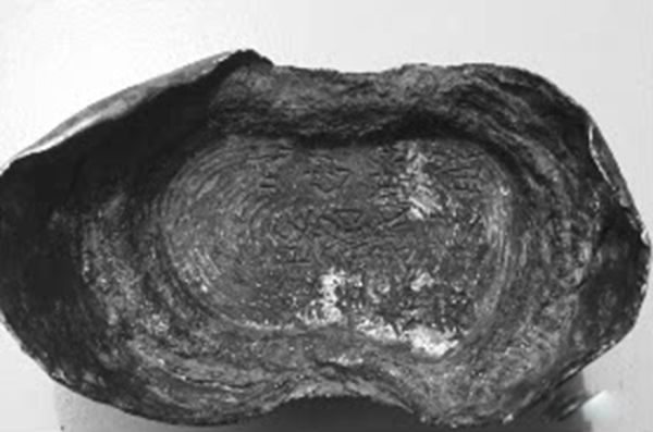 张献忠沉银事件是怎么回事 沉银遗址在哪里价值多少亿