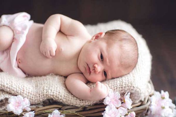 ����֢�����ܻ��� ����֢����ô�����