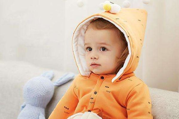 ����֢�����ܻ��� ����֢����ô�����