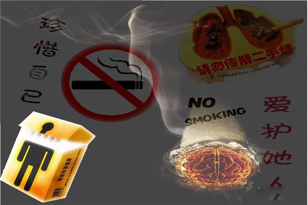 ����һ������������ʲô��Ӧ ����1-7������仯