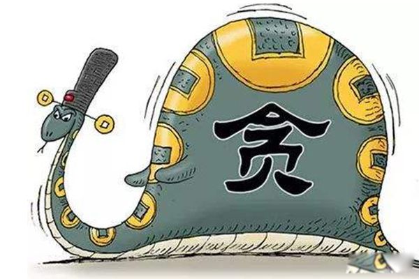 ���Ĳ���������Ĺ��µ�� ��Դ��Ҫ��������������