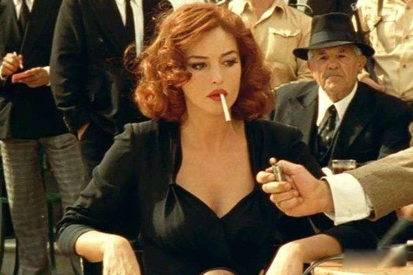 Ī�ݿ���³����������Щ �����˺ܶ��߶��޼�Ƭ