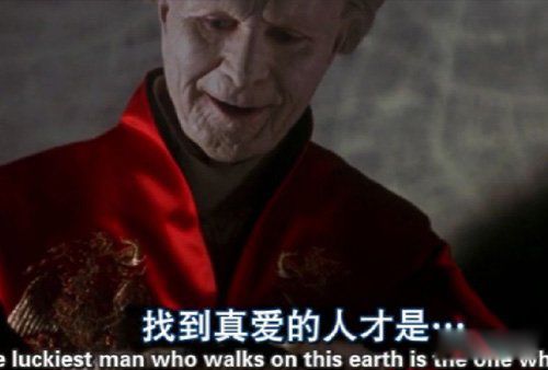 Ī�ݿ���³����������Щ �����˺ܶ��߶��޼�Ƭ