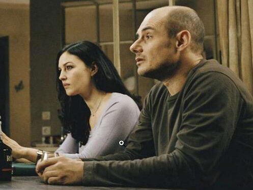 Ī�ݿ���³����������Щ �����˺ܶ��߶��޼�Ƭ