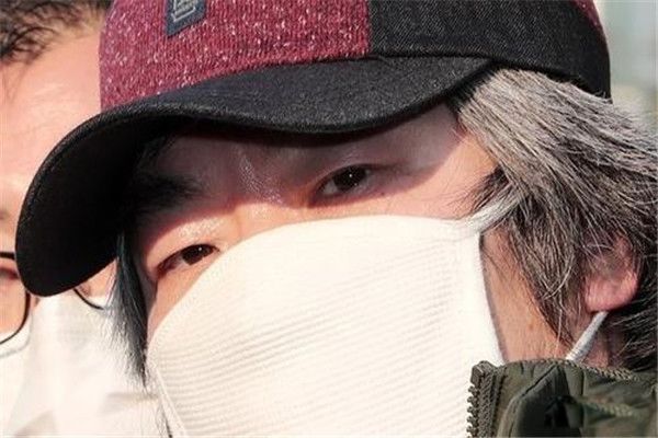 �Զ���������ô�� �Զ��������³��������ʲô