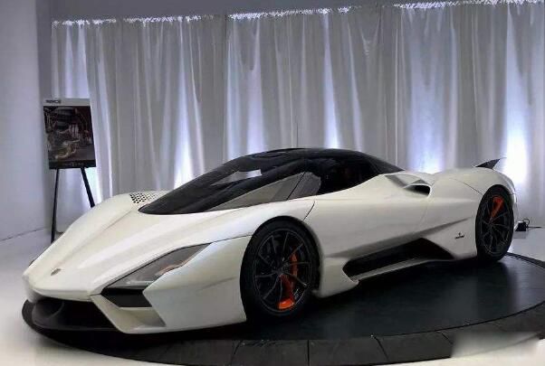 ����������һ�� �����������ܳ�10��