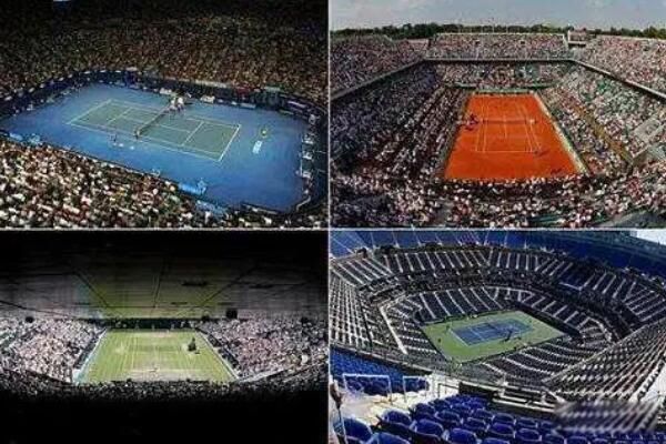 �����Ĵ����ά��ֱ��Ƕ��� ��һ���ھ��������к�������