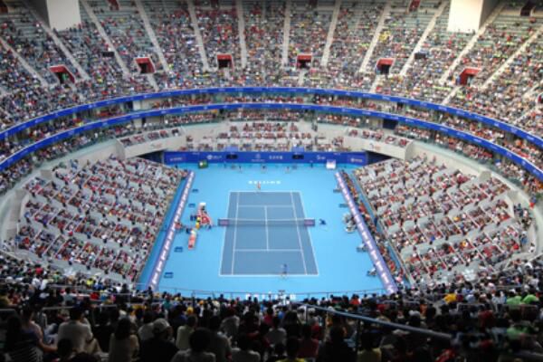 �����Ĵ����ά��ֱ��Ƕ��� ��һ���ھ��������к�������