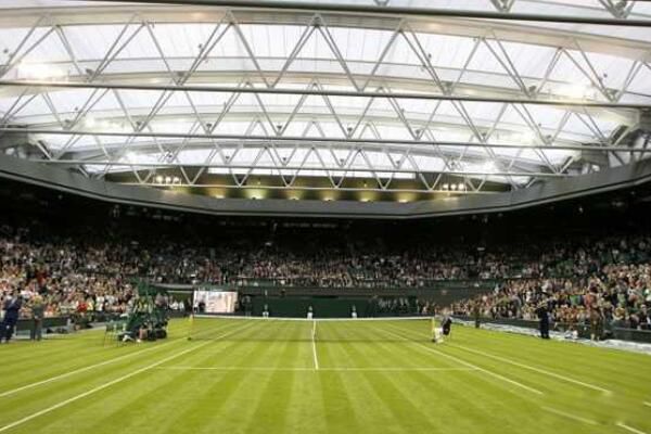 �����Ĵ����ά��ֱ��Ƕ��� ��һ���ھ��������к�������