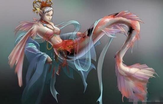 ���������ʵĺ��� �ڡ�����ǡ��о�����ؼ���