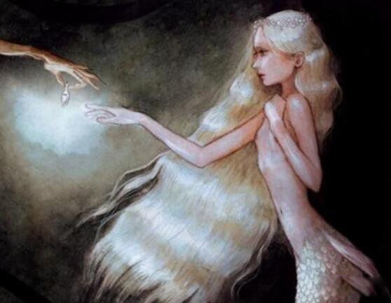 ���������ʵĺ��� �ڡ�����ǡ��о�����ؼ���