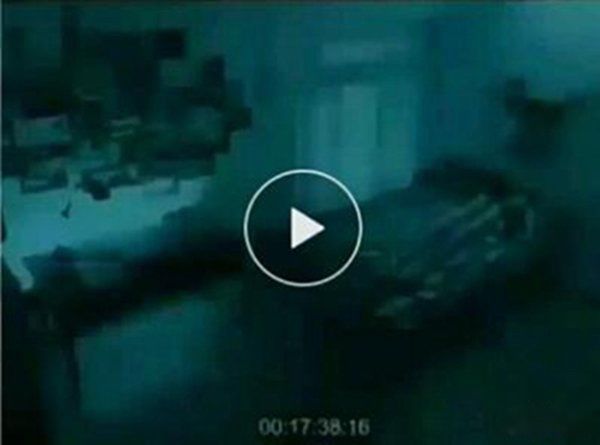 ����˹����������30������ ��ǰ30�����Ƶ����ô����