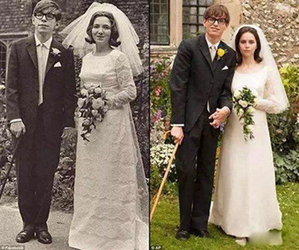 ����˹����������30������ ��ǰ30�����Ƶ����ô����