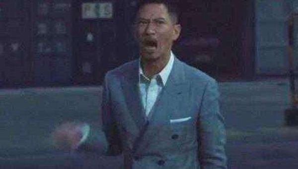 ��ΰ�Ѿ�������ѡ����ż�� ������˼�о����Ի�