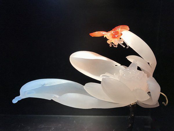 ʲô��ɫ��й� ��Щ��ɫ�Ͷ����ܹ���а