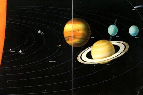 ��ʵ̫��ϵȫ��ͼ360�㶯̬ ���˷�����һЩ���µĶ���