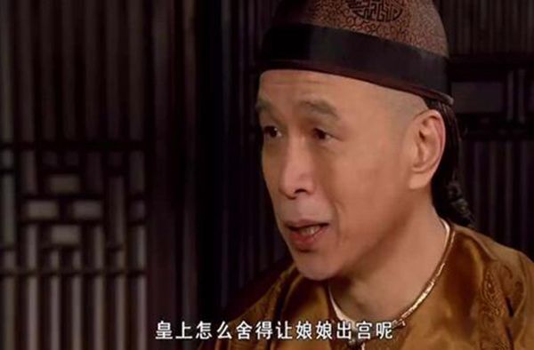 ����ʢ��˭��̫�� ����̫������ʢ����ƽ���