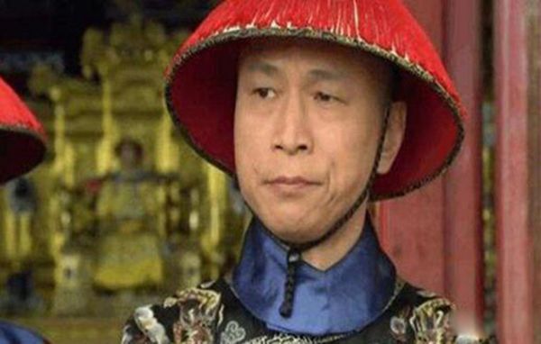 ����ʢ��˭��̫�� ����̫������ʢ����ƽ���