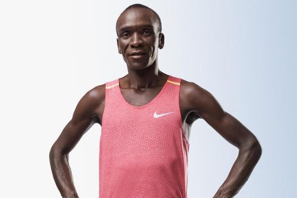 �����ɼ�¼��óɼ�ÿ���Ｘ���� ��2Сʱ1��39��������ȫ��