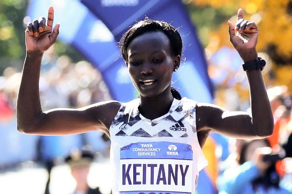 �����ɼ�¼��óɼ�ÿ���Ｘ���� ��2Сʱ1��39��������ȫ��