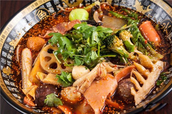 ����Ǯ��������,����13�� 6��Ǯ�������̾�����˼