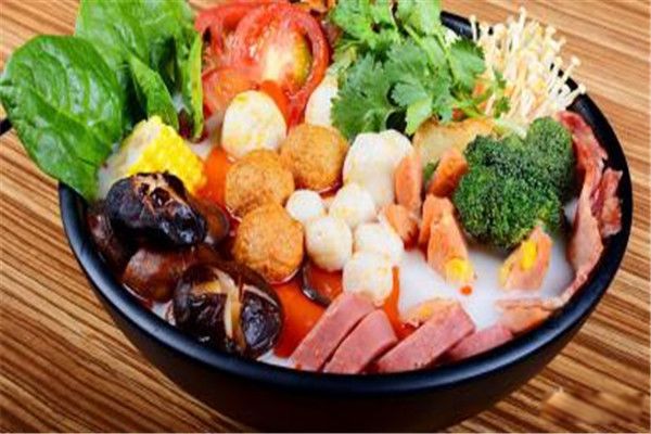 ����Ǯ��������,����13�� 6��Ǯ�������̾�����˼