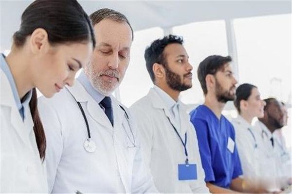 ������Ŵ���ʲô��˼ ������ۿ��Է�Ϊ������