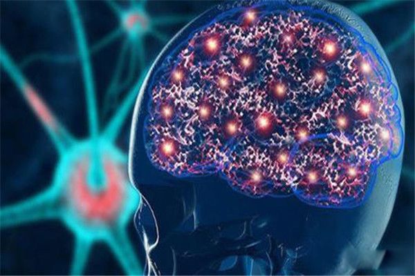 ������Ŵ���ʲô��˼ ������ۿ��Է�Ϊ������