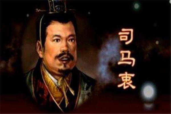 �β�ʳ���ӵ����仰��˭˵�� ��仰������������ʲô?