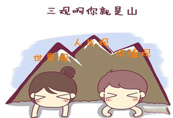 ����ָ���������� ���۲�����ʲô��˼?