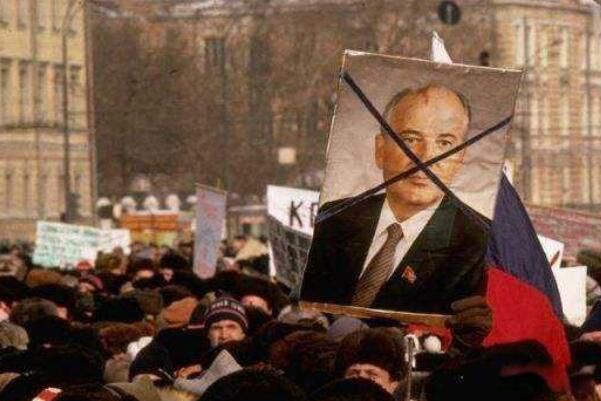 ��������ĸ���ԭ���ֱ��ԭ�� ����Ҫ���ڲ���ԭ��