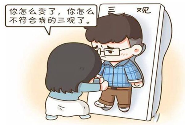 ����ָ���������� ���۲�����ʲô��˼?