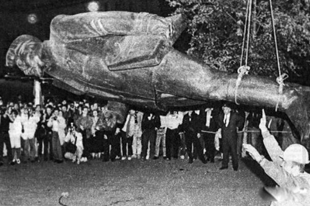 ��������ĸ���ԭ���ֱ��ԭ�� ����Ҫ���ڲ���ԭ��