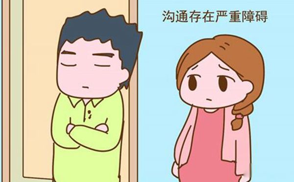 ����ָ���������� ���۲�����ʲô��˼?