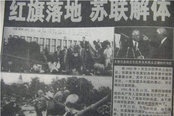 ��������ĸ���ԭ���ֱ��ԭ�� ����Ҫ���ڲ���ԭ��