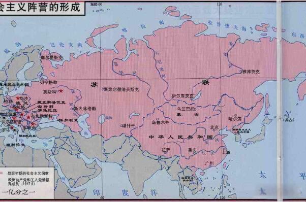 ��������ĸ���ԭ���ֱ��ԭ�� ����Ҫ���ڲ���ԭ��