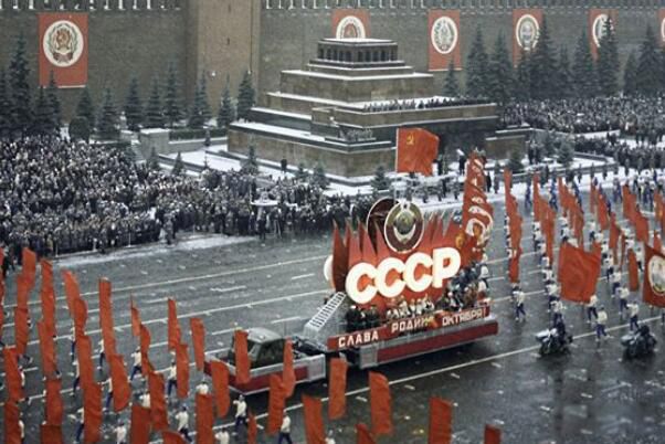 ��������ĸ���ԭ���ֱ��ԭ�� ����Ҫ���ڲ���ԭ��