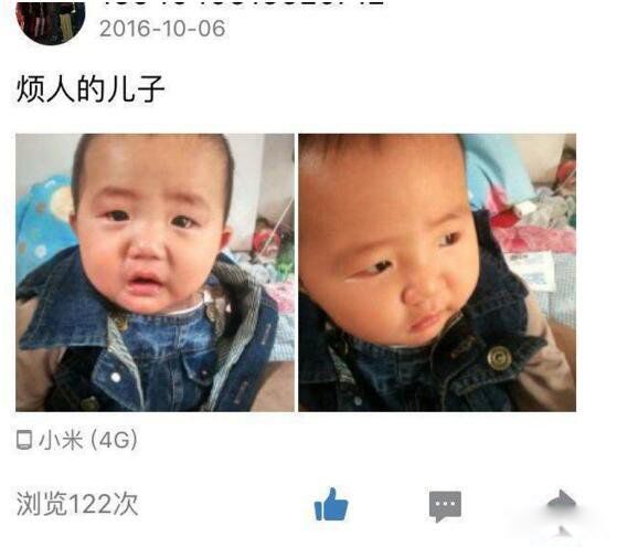 忘爱哥为什么红了 网红忘爱哥现状如何呢