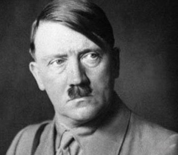 ϣ������Ů�Ļ����е� ʹ���ۼ����Ա��Ϊ