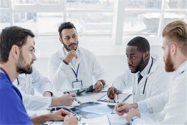 ������Ŵ���ʲô��˼ ������ۿ��Է�Ϊ������