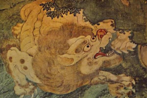 �ع�������ʵ�Ķ����� ���������ᵽ�Ľ�ɫ���鹹��