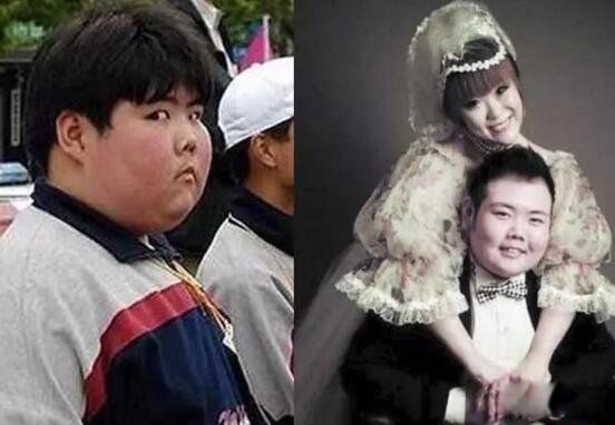 忘爱哥为什么红了 网红忘爱哥现状如何呢